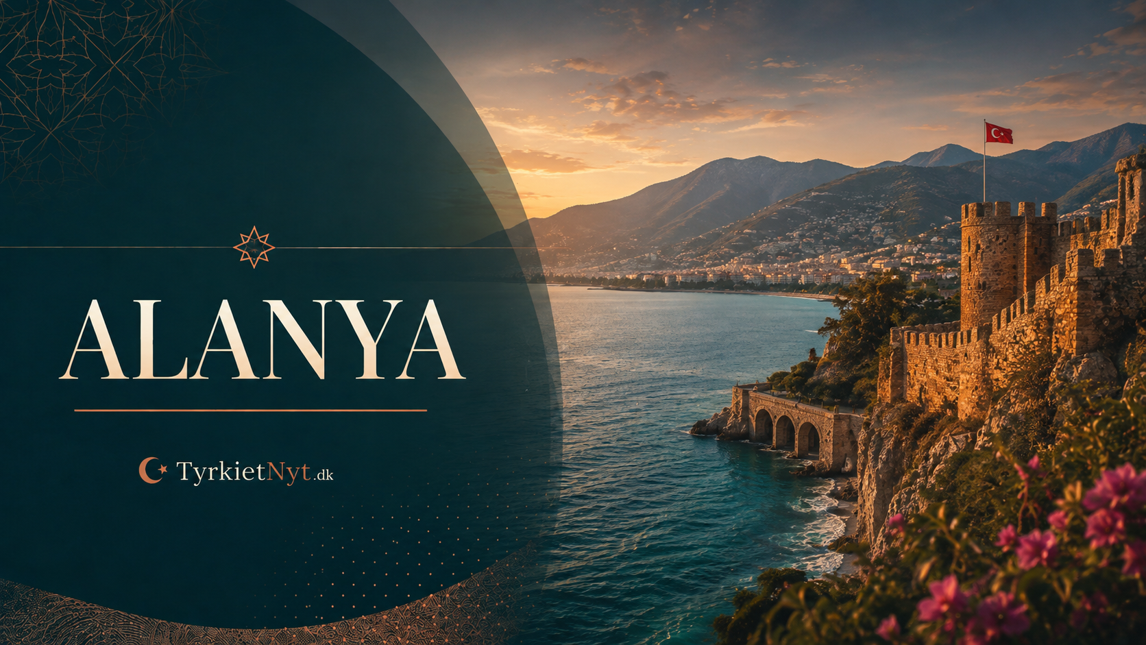 Alanya