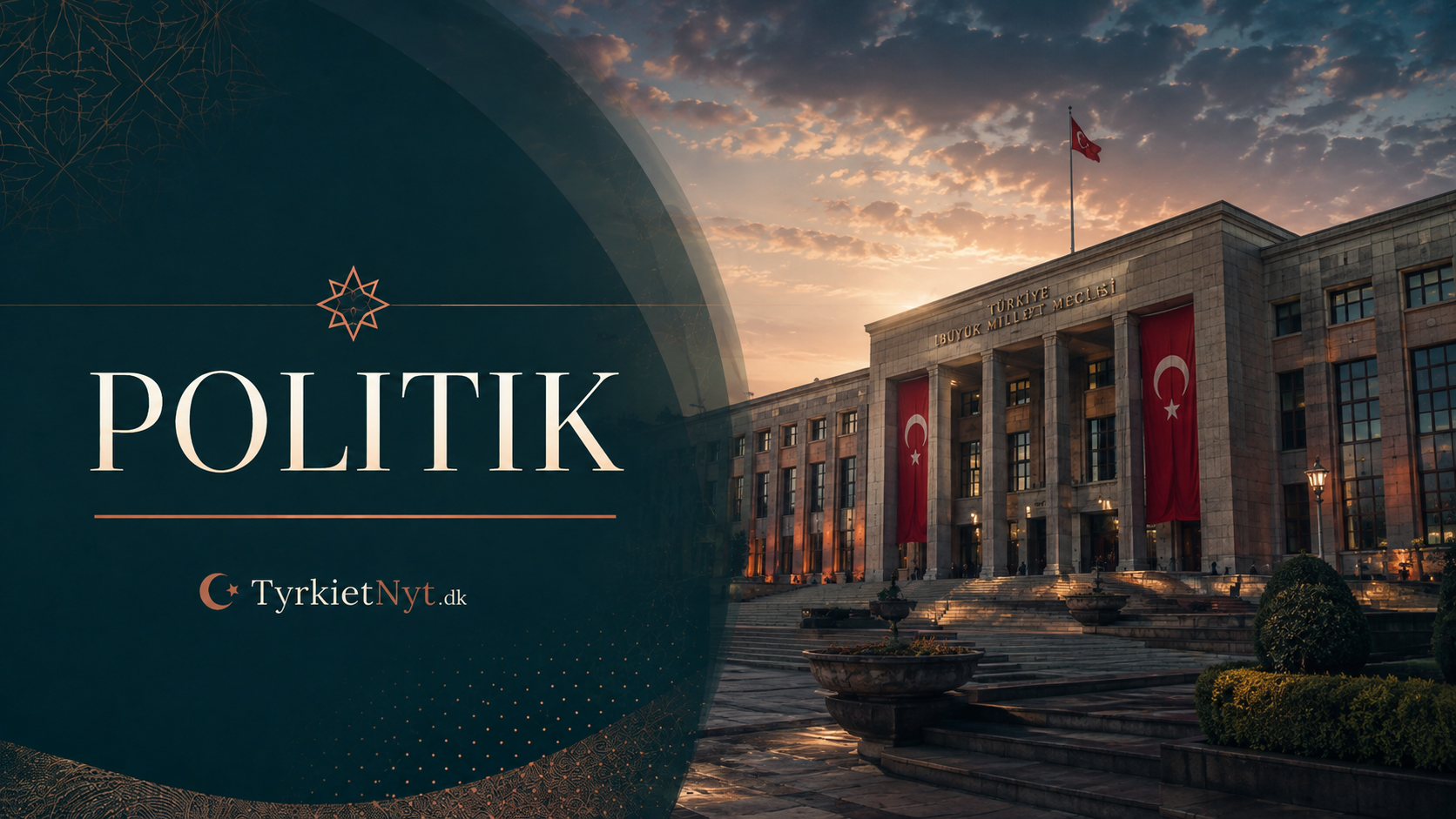 Politik